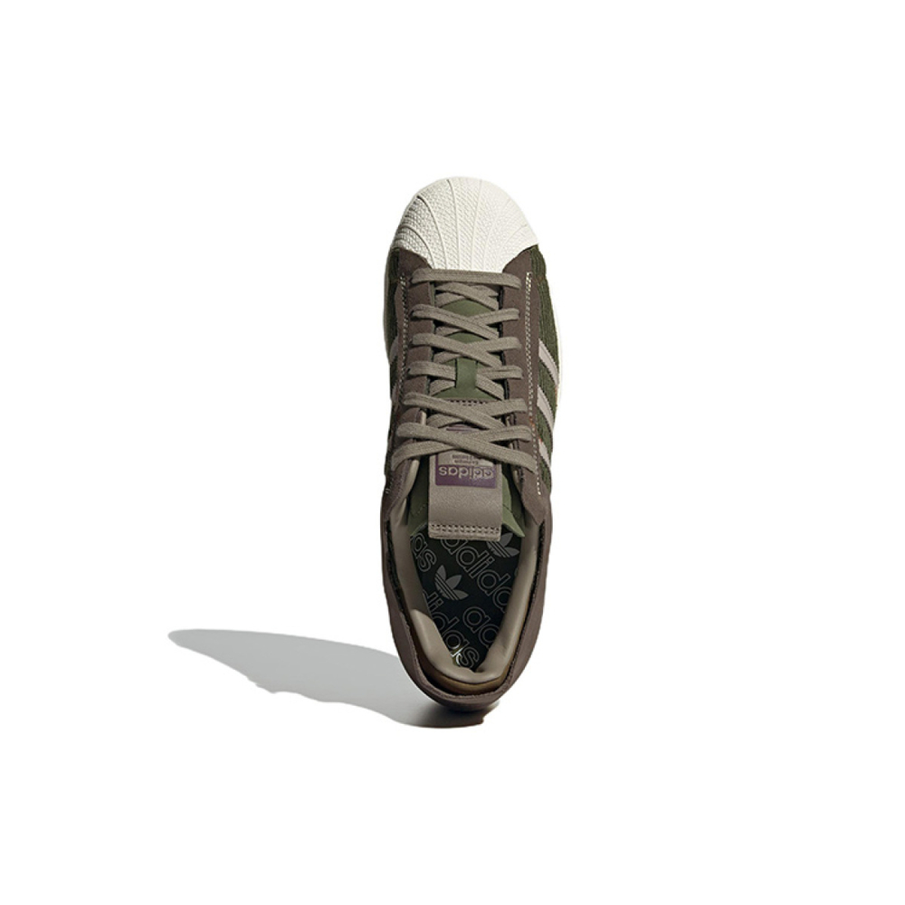 Adidas originals Superstar WS2