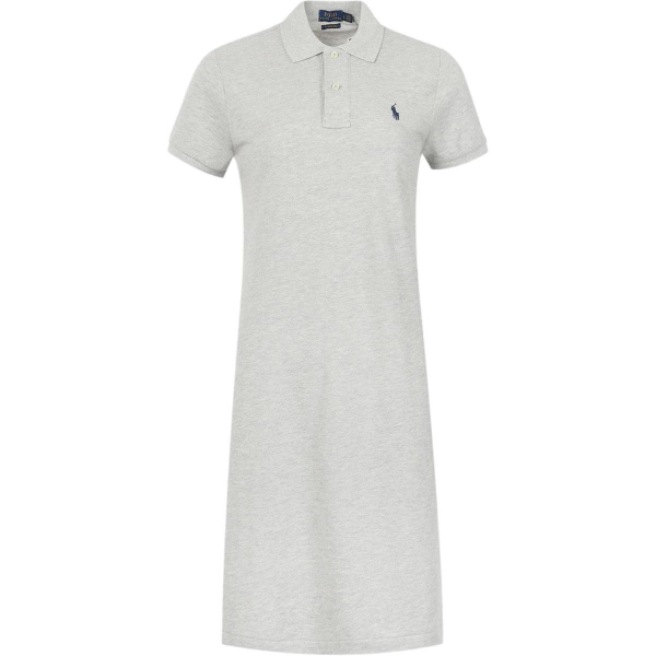 Polo Ralph Lauren SS23 Polo