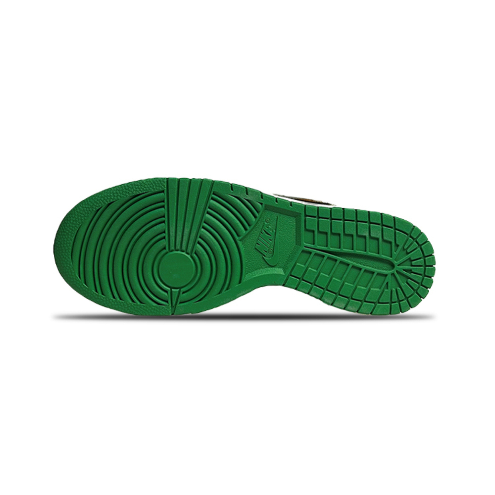 【 】 Nike Dunk Low Retro B TTYS