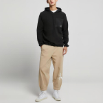 CALVIN KLEIN FW22 Logo