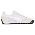 PUMA Fast Rider Fury