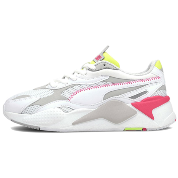 Puma RS-X Millennium