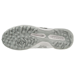 Mizuno Morelia Sala Classic TF（ ）