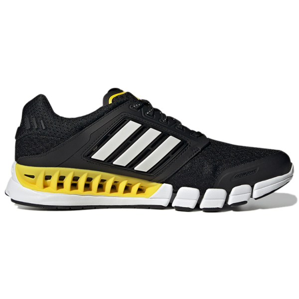Adidas CC Revolution U