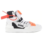 OFF-WHITE Off-Court