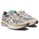 Asics Un1-S Jogger X81