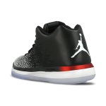 Air Jordan 31 Low Quai 54