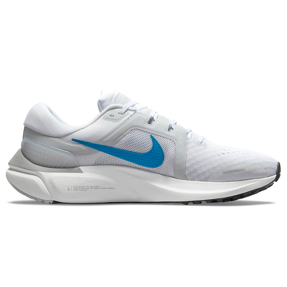 Nike Air Zoom Vomero 16