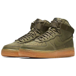 Nike Air Force 1 1 GS