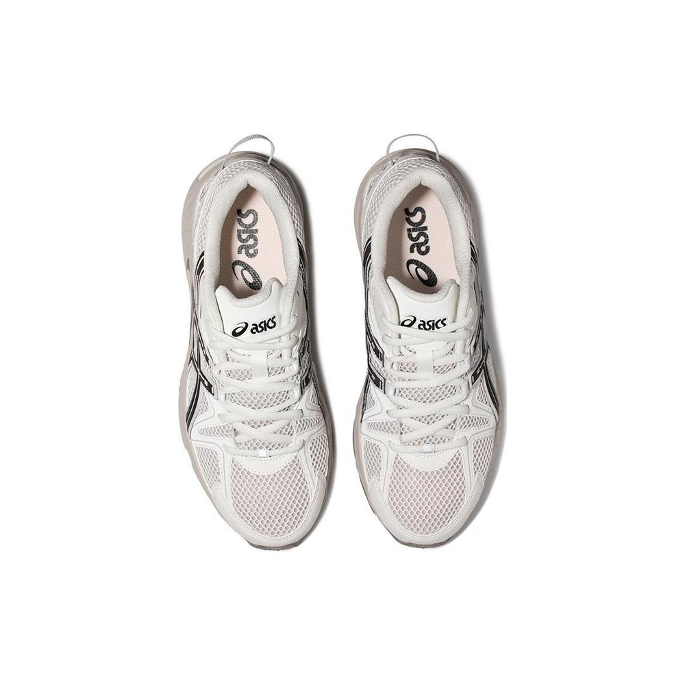 Asics Gel-Kahana TR