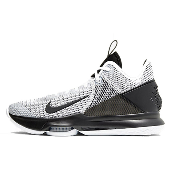 Nike Witness 4 LeBron EP