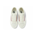 Vans Style 36 OG LX