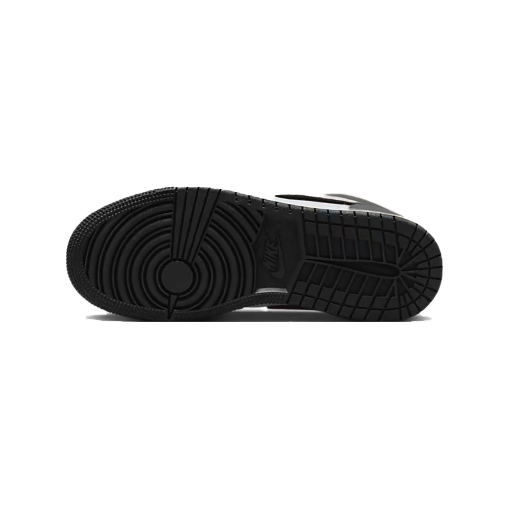【 】 Jordan Air Jordan 1 LOW CNY