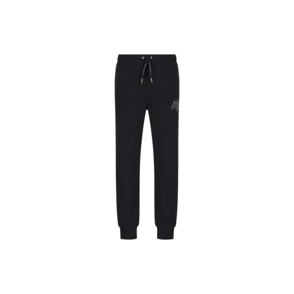 ARMANI EXCHANGE FW22