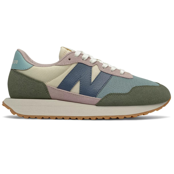 New Balance NB 237