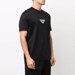 EMPORIO ARMANI T