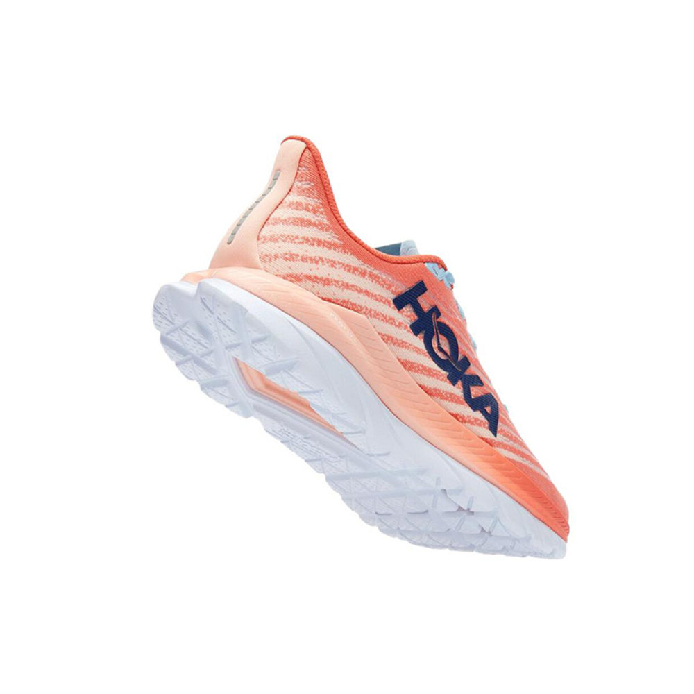HOKA ONE ONE Mach 5 5