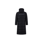 JOMA