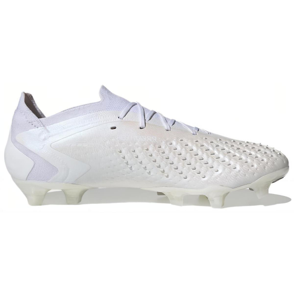 Adidas Predator Accuracy.1 Predator Accuracy.1 Low FG（ ）