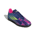 Adidas Messi Messi.4 K