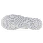 【 】 Nike Air Force 1 Low