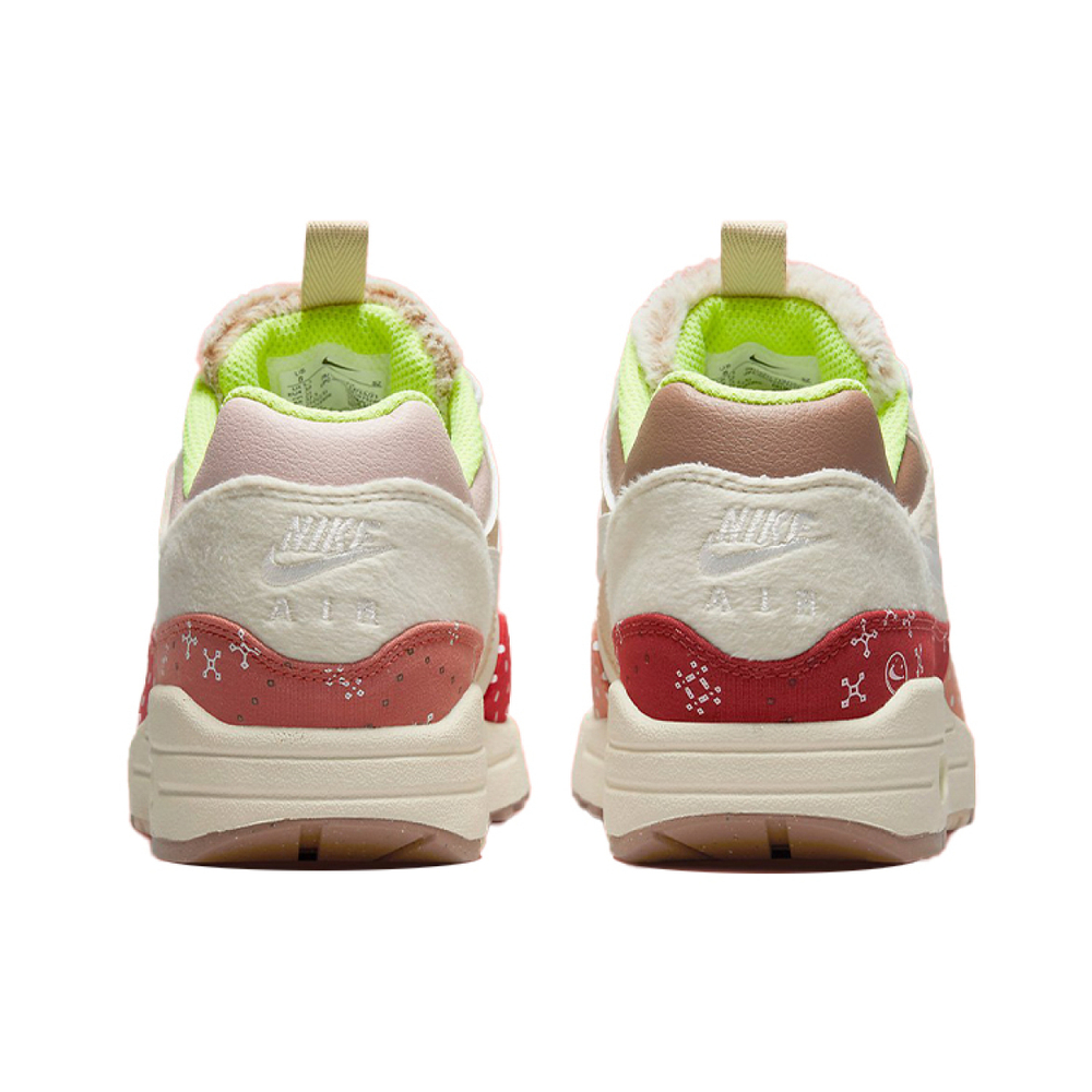 Nike Air Max 1