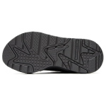 PUMA RS-X TPU