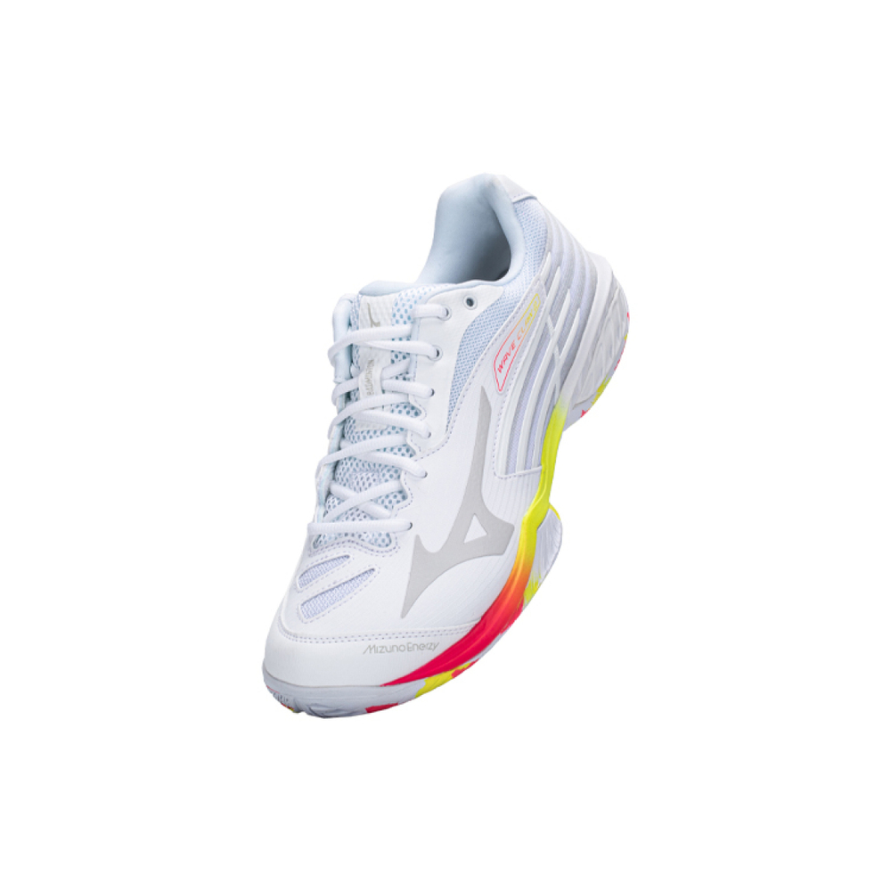 Mizuno Wave Claw 2
