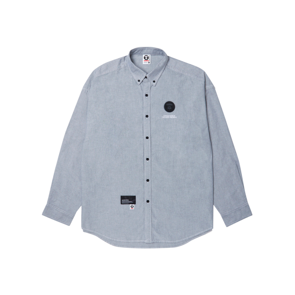 Aape