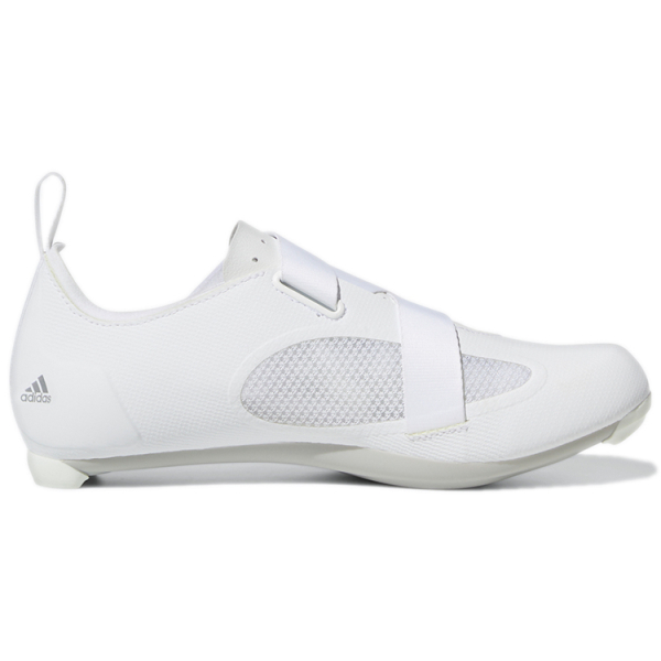 Adidas The Indoor Cycling