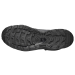SALOMON Xa Forces Mid Gore-Tex En