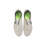 Nike Phantom Venom Elite FG（ ）