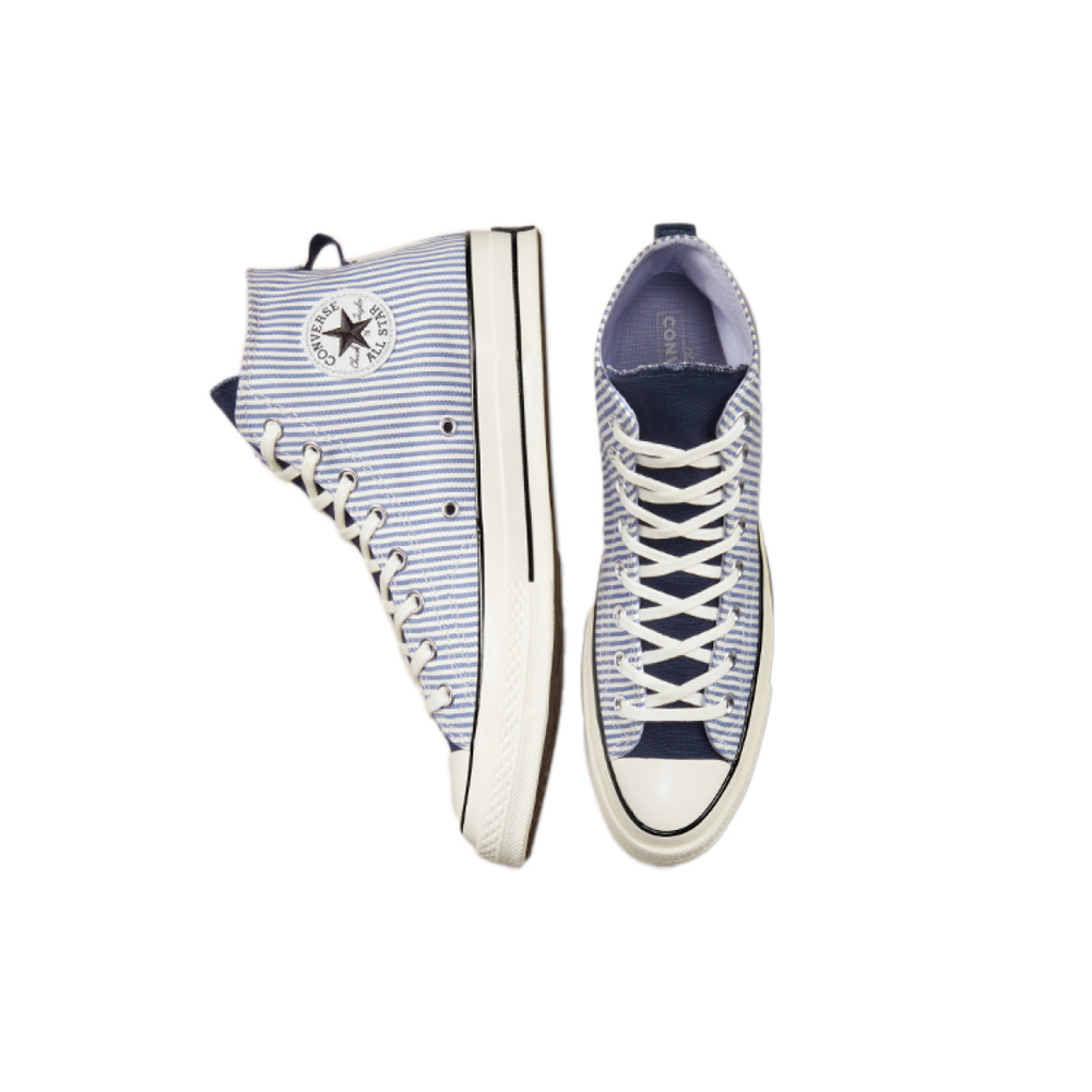 Converse Chuck Taylor All Star 1970s