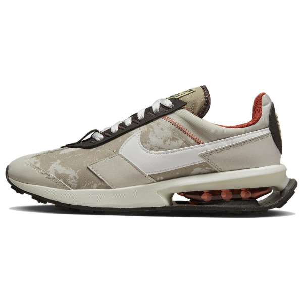 Nike Air Max Pre-Day