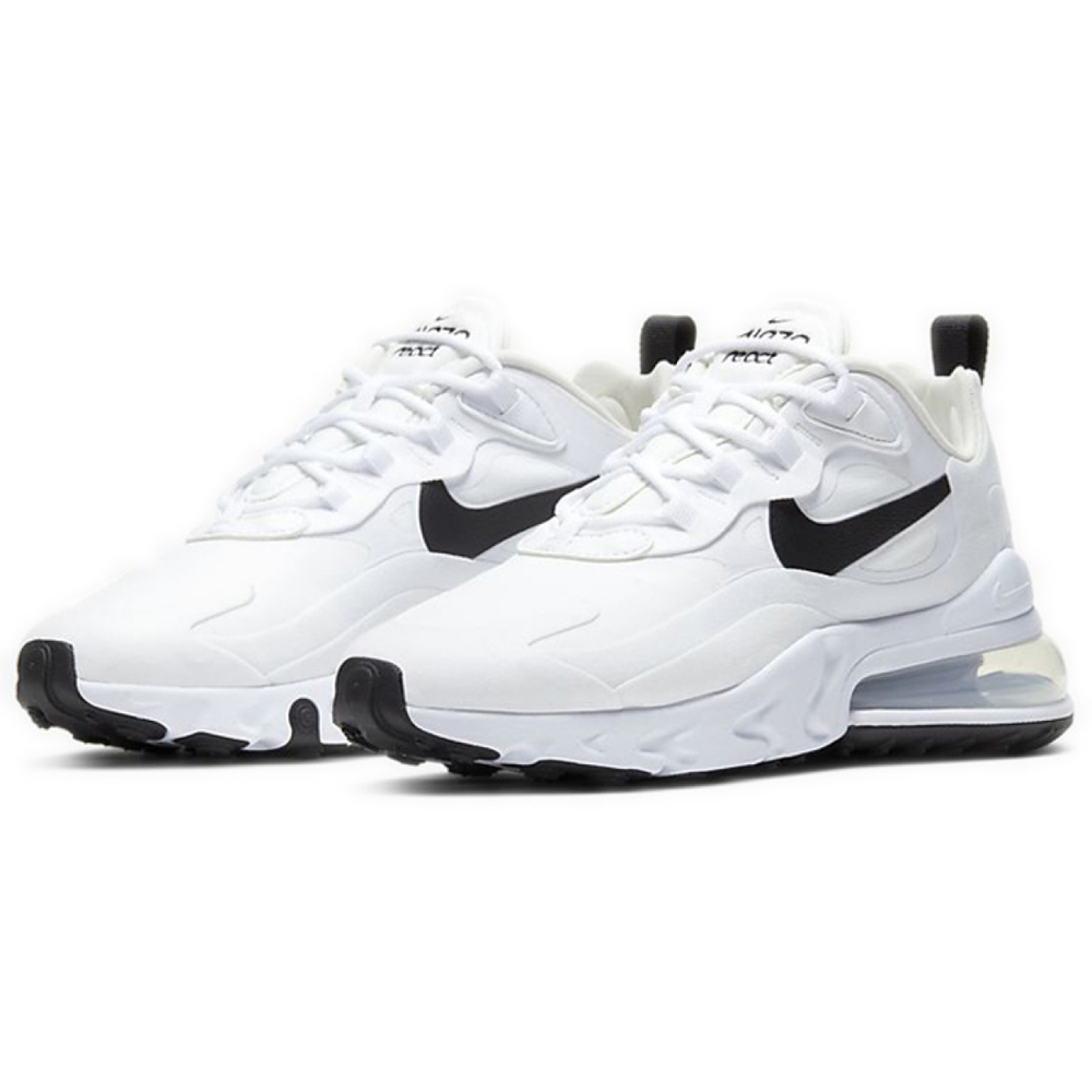 Nike Air Max 270 React