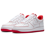 【 】 Nike Air Force 1