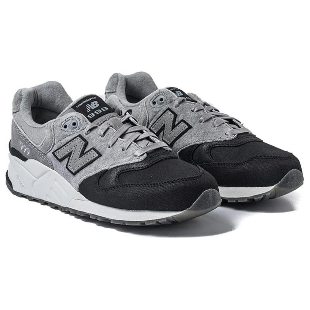 New Balance NB 999