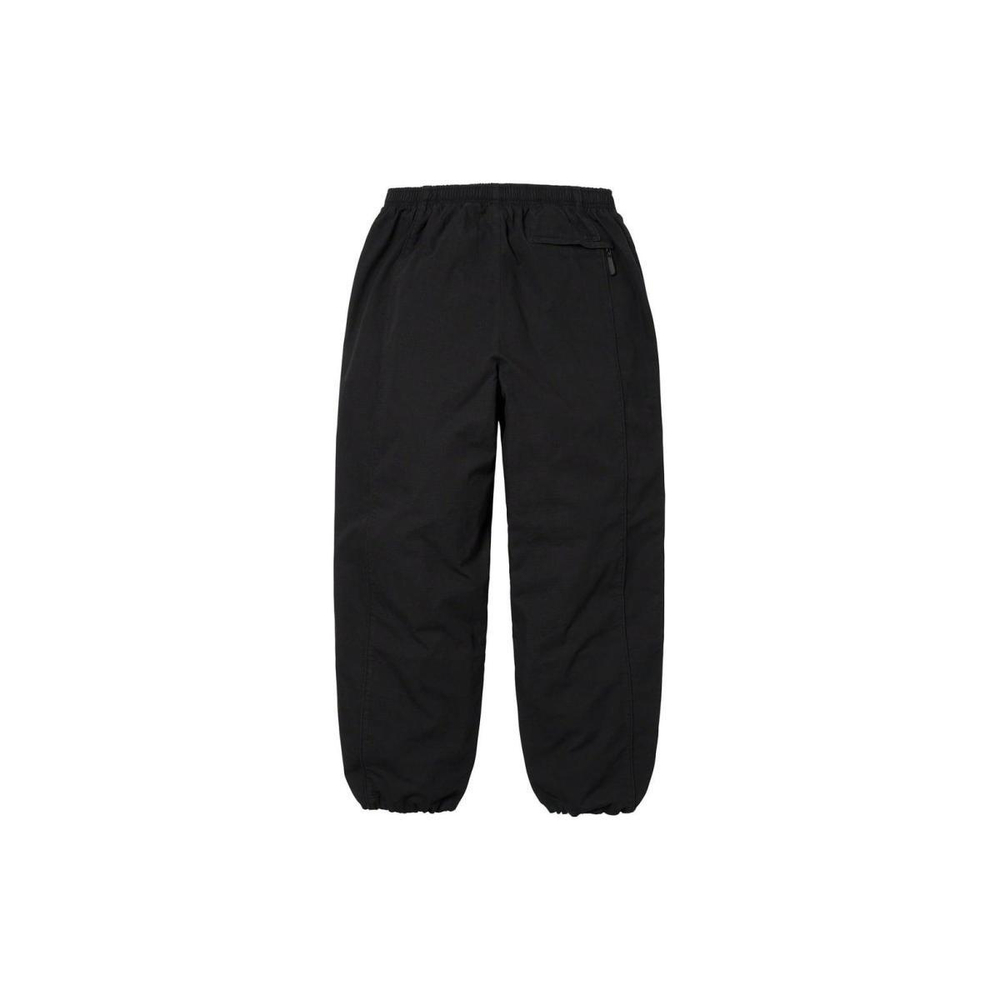 Supreme x umbro/ FW23 WEEK5 COTTON RIPSTOP TRACK PANT