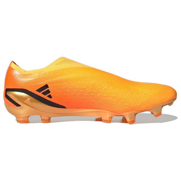 Adidas X Speedportal FG（ ）