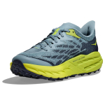 HOKA ONE ONE Speedgoat 5