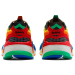 PUMA RS-X 3 Rubiks Cube