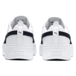 PUMA Platform L