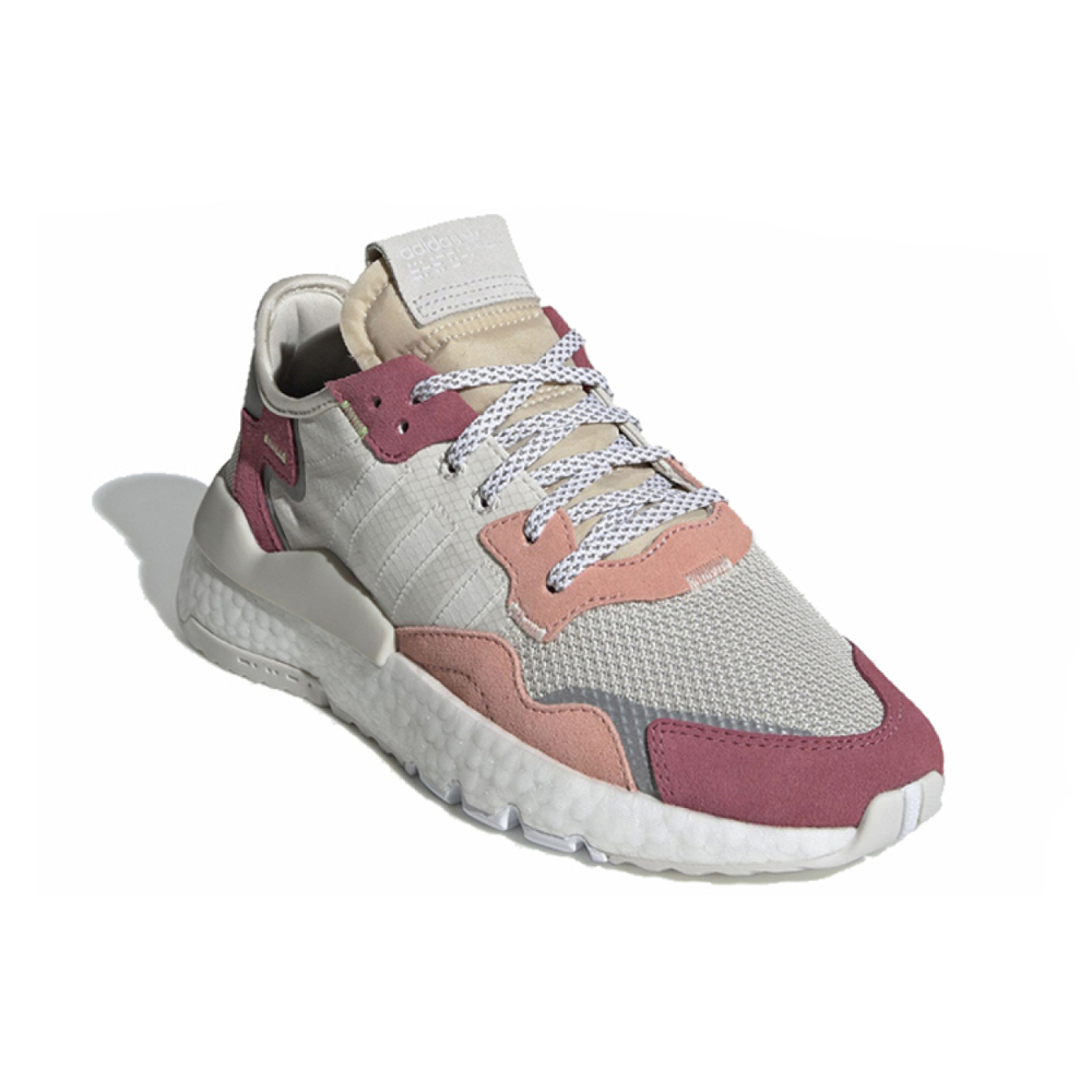 Adidas originals Nite Jogger