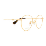 【 】GUCCI