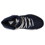 Adidas Crazy Explosive 2017