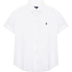 Polo Ralph Lauren SS23 Logo
