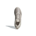 Adidas Equipment+