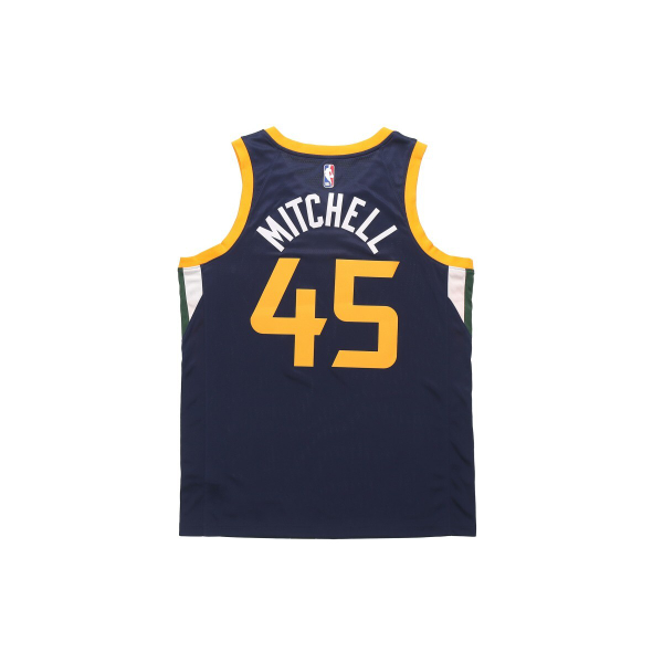 Nike NBA Mitchell SW