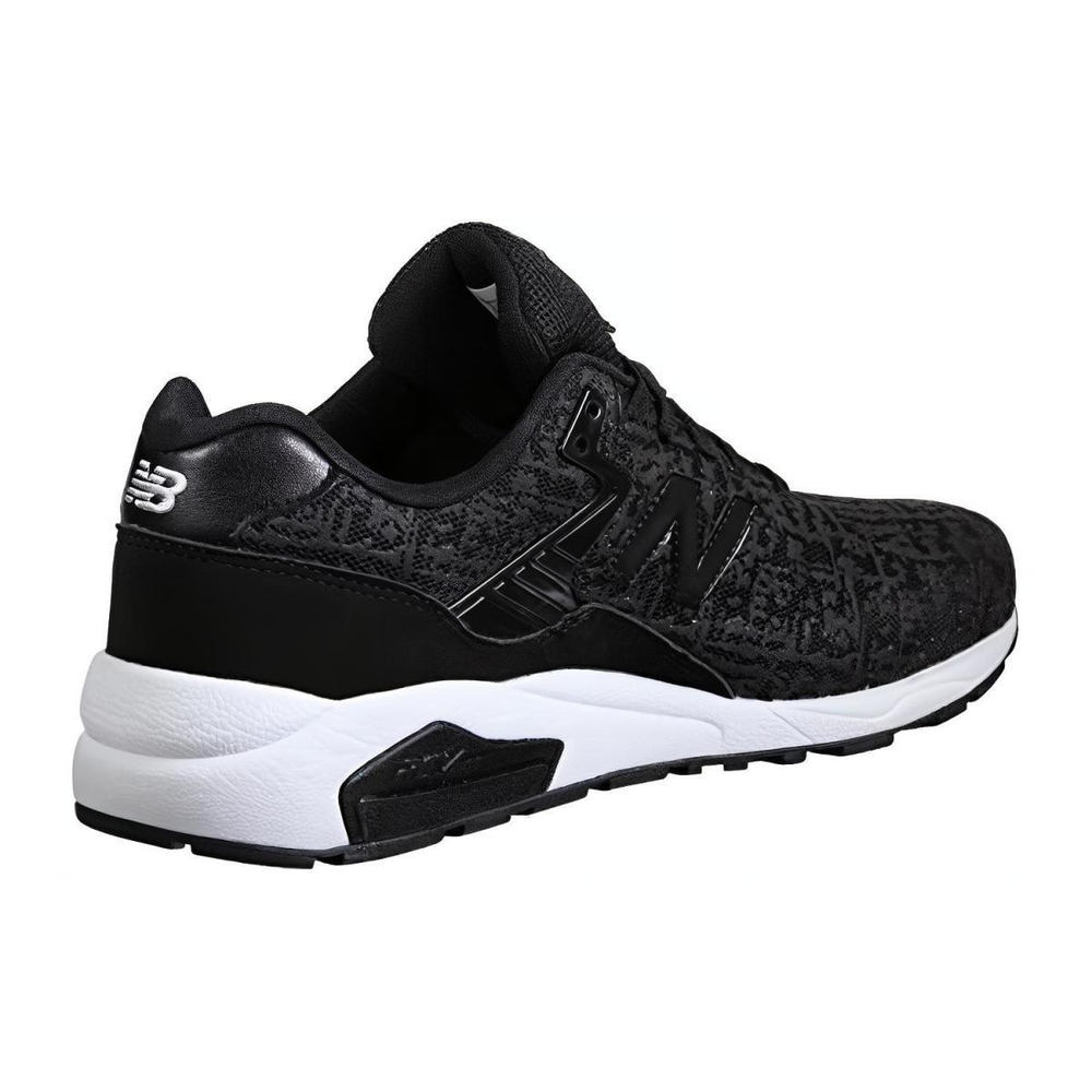 New Balance NB 580