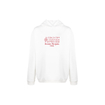 Maison Margiela SS21 Logo